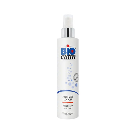 Biocutin® Anti Frizz Lotion - Haarpflegespray