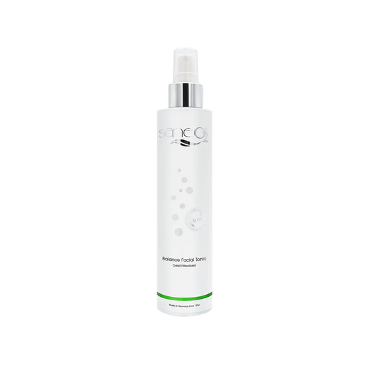SaneO2® Balance Facial Tonic - Sanftes Gesichtswasser