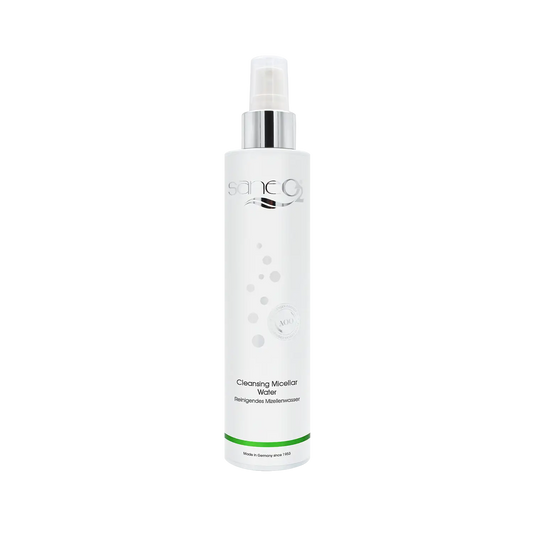 SaneO2® Cleansing Micellar Water Mizellenwasser