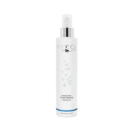 SaneO2® Facial Tonic Ocean Minerals Gesichtswasser