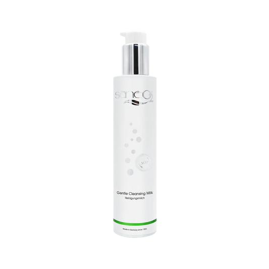 SaneO2® Gentle Cleansing Milk Reinigungsmilch