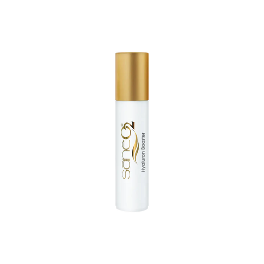SaneO2® Hyaluron Booster - Gesichtsroller