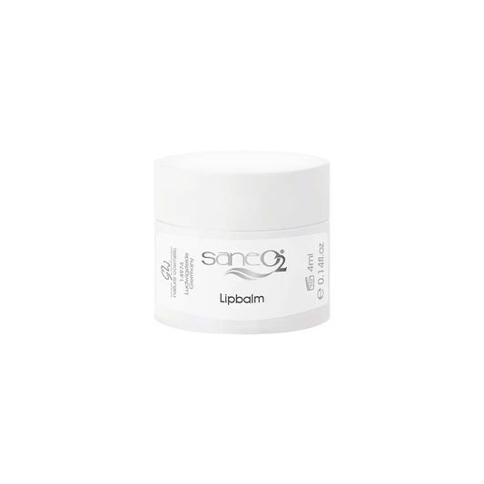 SaneO2® Lipbalm