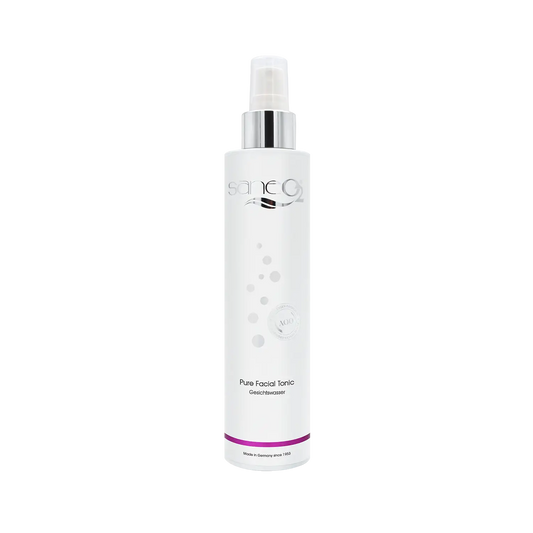 SaneO2® Pure Facial Tonic - Reinigungstonikum