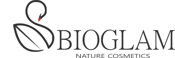 BioGlam.de