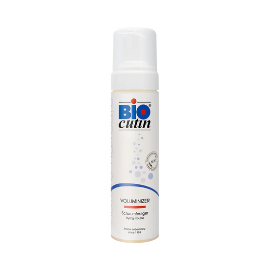 Biocutin® Voluminizer - Schaumfestiger